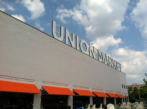 Union_Market.jpg