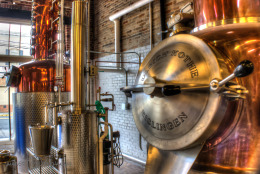 3_CC_DistillingEquipment.jpg