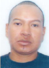 Police identify man found in Langley Park
