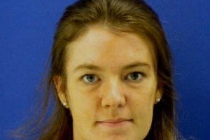 Police seek missing Clarksburg woman, her two children