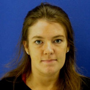 Police release video of missing Md. mother