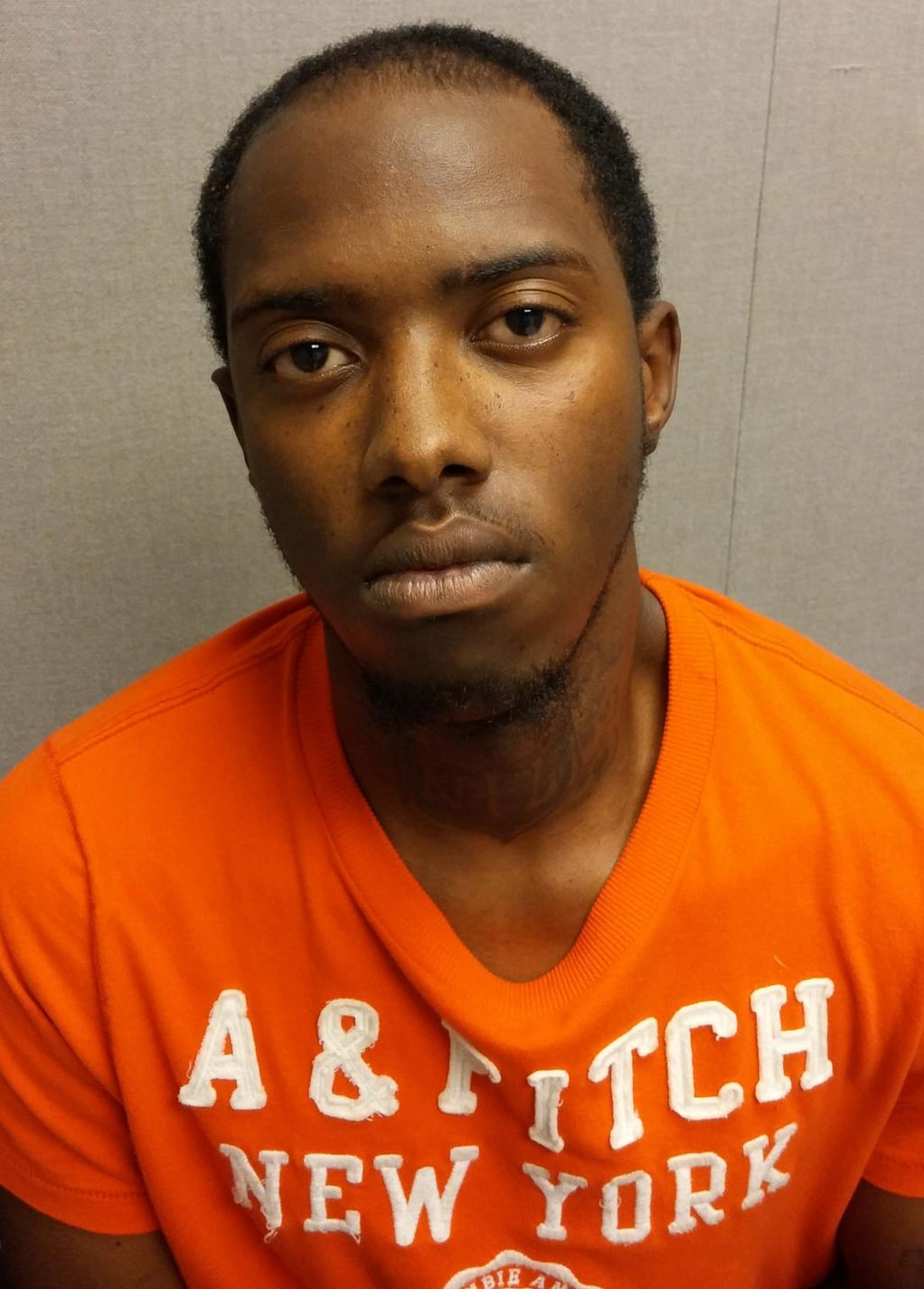 Prince George’s County police arrest man wanted in 3-year-old’s murder