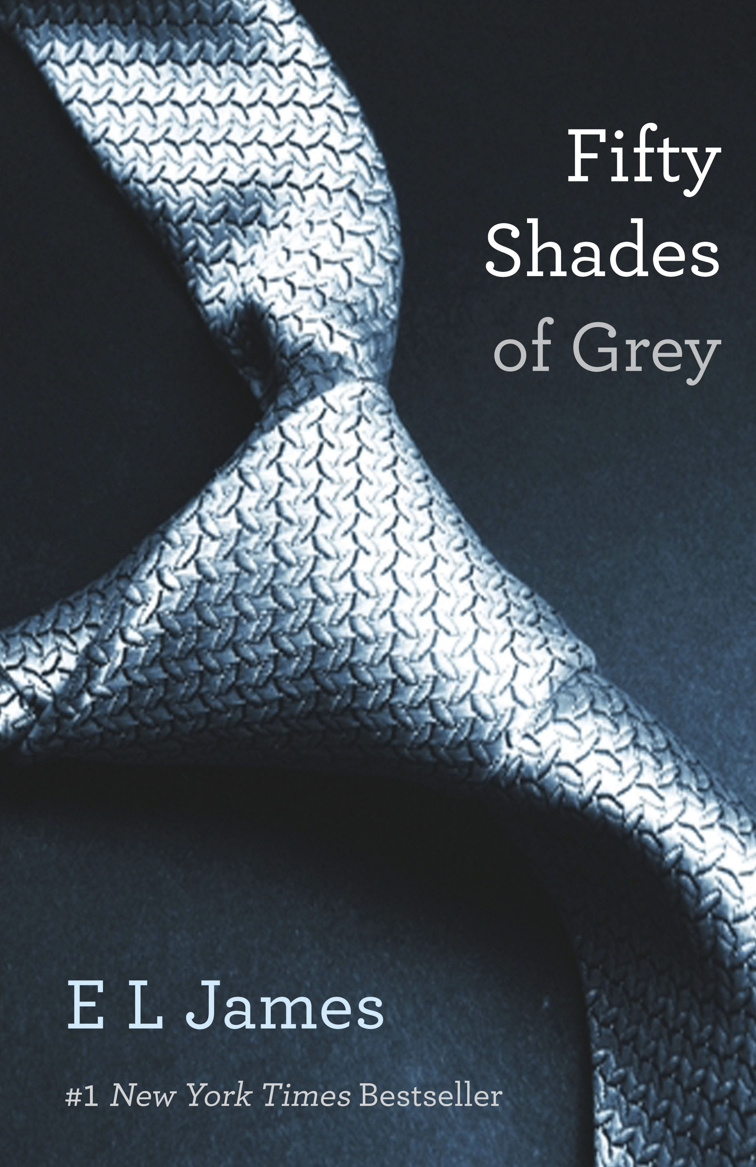 For parents, “Fifty Shades of Grey” film sparks sex talk