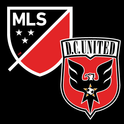 Column: New logos a good move for MLS