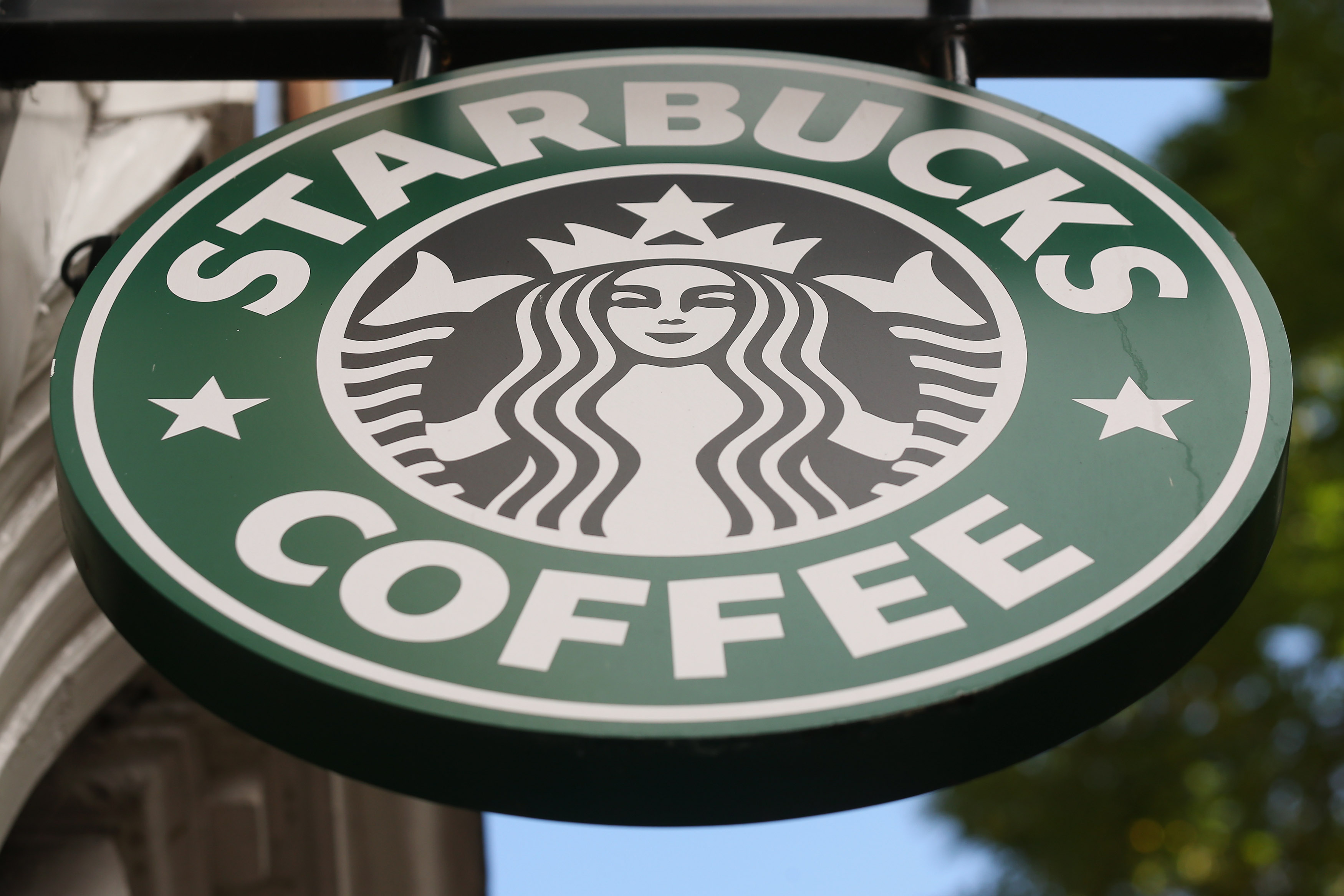 Starbucks introduces beer-flavored coffee