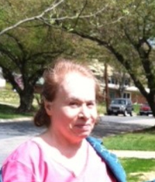 Police searching for missing Rockville woman
