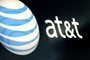 AT&T to pay $105M to settle cramming charges
