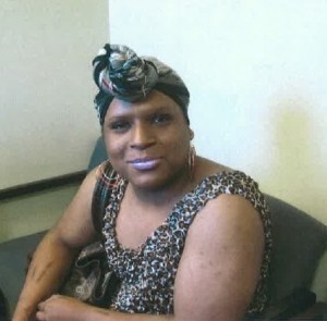 Mont. Co. 16-year-old missing, police seek help