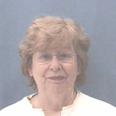Silver Alert issued for Baltimore County woman