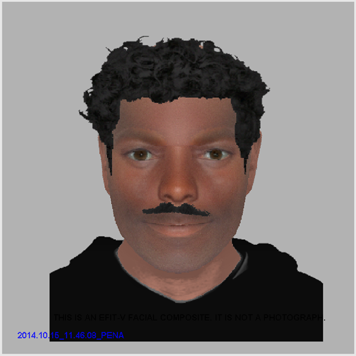 Police looking for teen’s rape suspect in Woodbridge