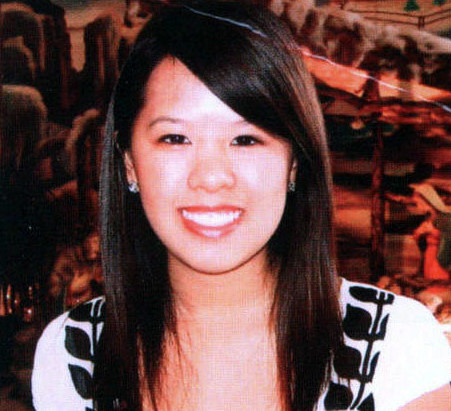 Ebola patient moving to Md.