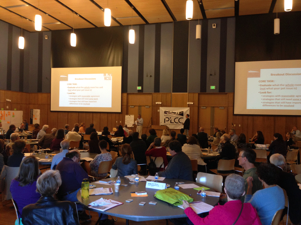 Purple Line: How to grow without leaving folks behind