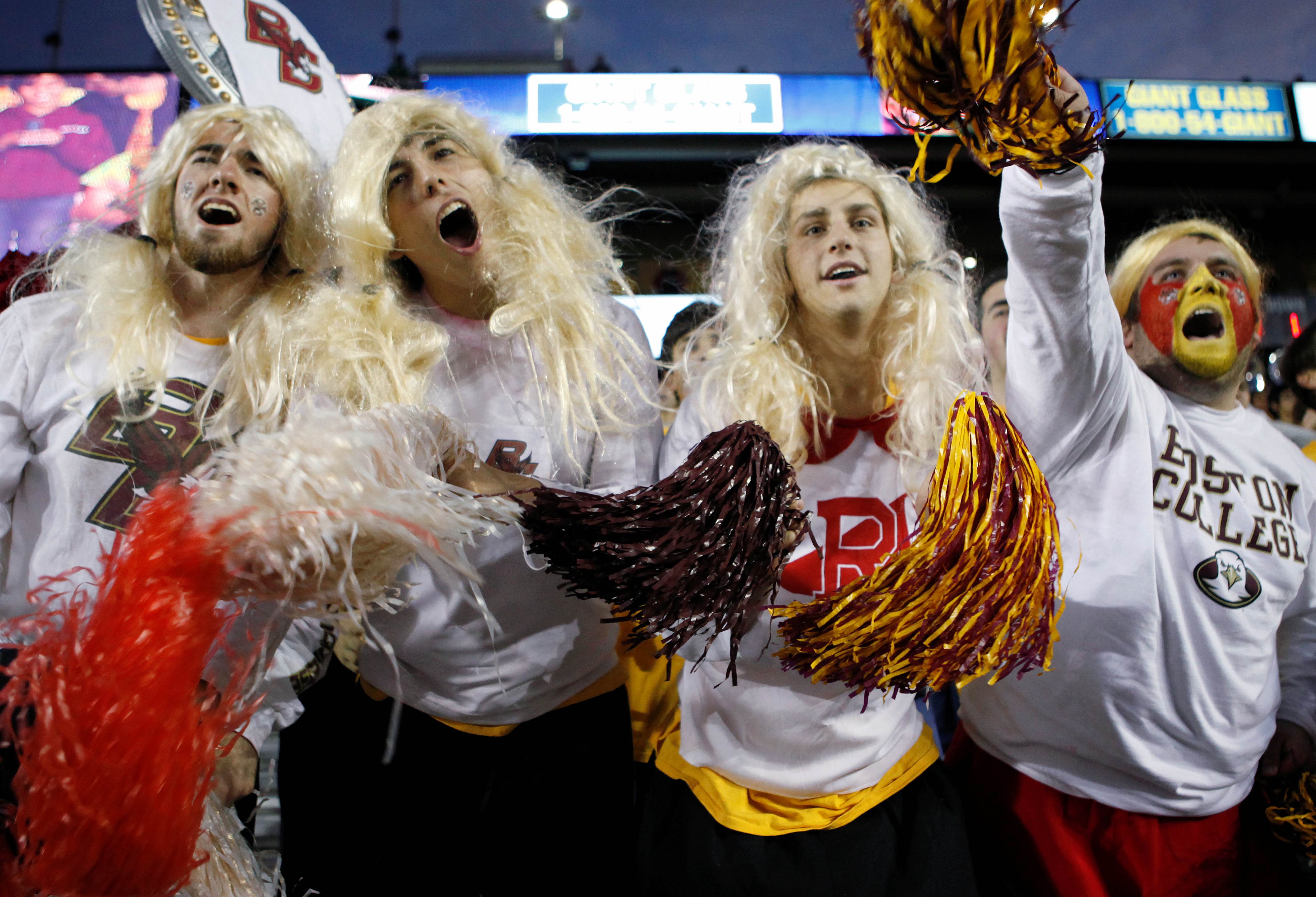 10 Things You Didn’t Know About Halloween