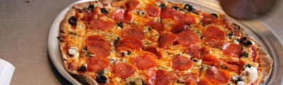 Pizza_AP.jpg