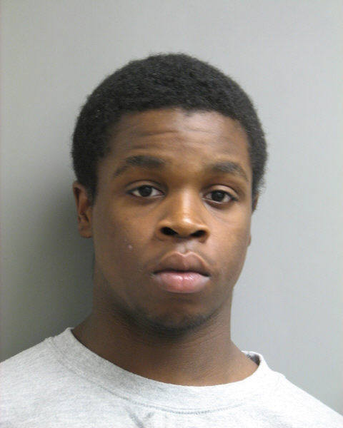 Police release photo of suspect wanted in connection to killing of Va. high school student