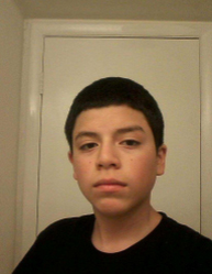 Police looking for missing Silver Spring 14 year old