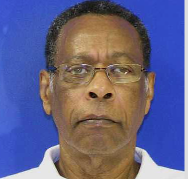 Prince George’s County police search for missing senior citizen