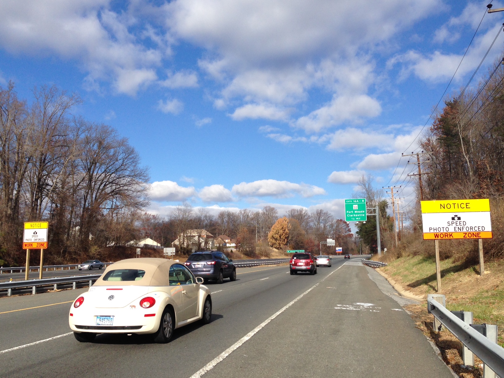 work-zone-speed-cameras-on-route-29-wtop-news