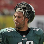 Ex-Eagle Jon Dorenbos Returns To Ocean City For May Magic Show