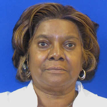 Police find missing Prince George’s County 75-year-old
