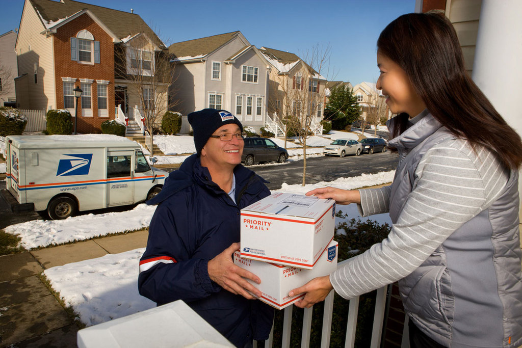 Postal FAQs to make last-minute shipping easier