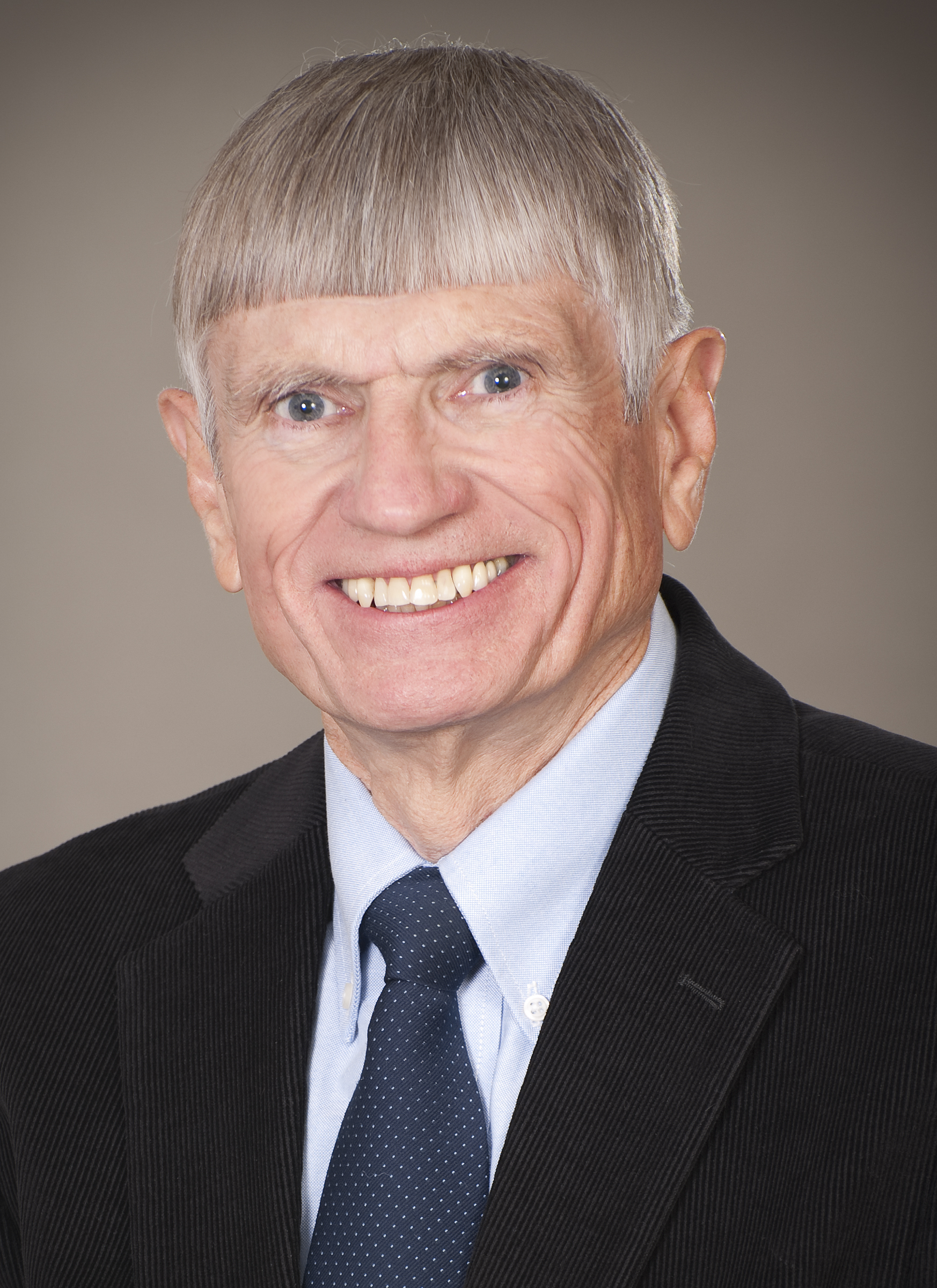 After 40 Years Traffic Guru Bob Marbourg Leaves The WTOP Traffic 