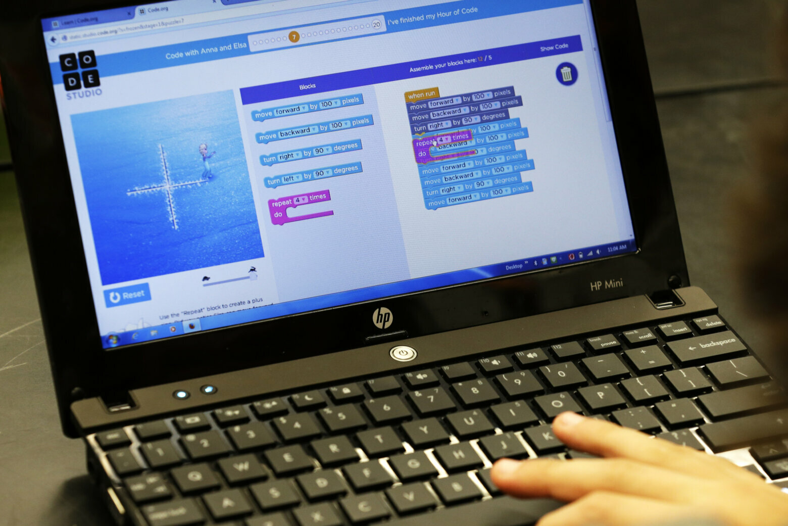 America 250: Red teaming: The Cold War-era tactic now used to test cybersecurity defenses