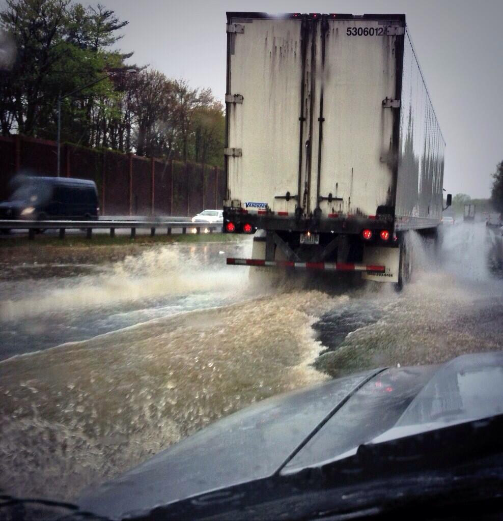 @brianb2232  Apr 30
495 beltway turned into a lake! #rain #dc @laurynricketts @wtop @ABC7News pic.twitter.com/dqXn8itEkA