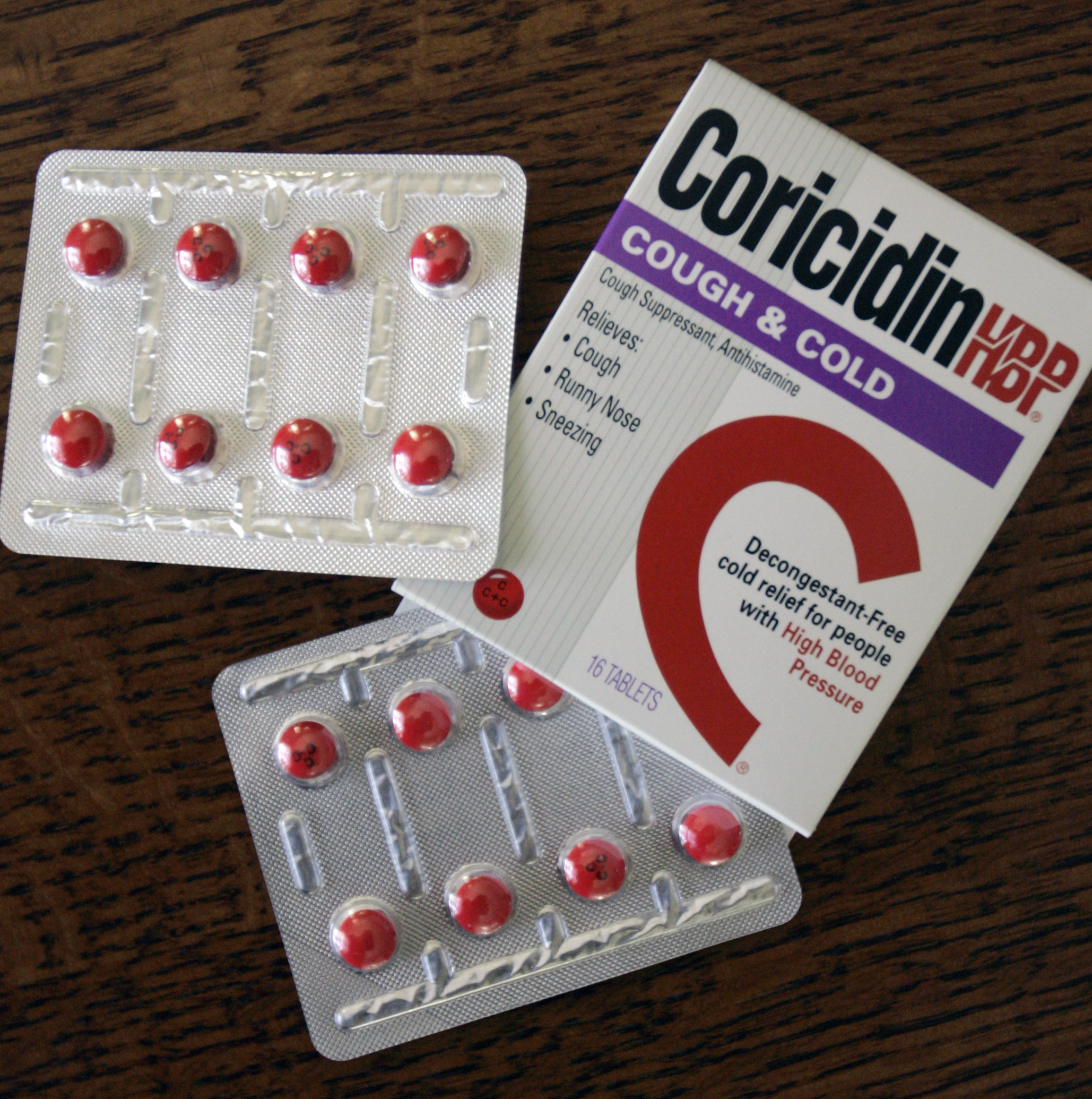 Triple C a new drug of choice for teens
