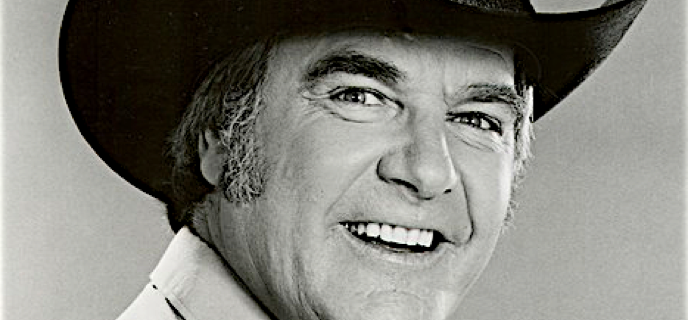 The prolific actor best known for his role as Sheriff Rosco P. Coltrane on “The Dukes of Hazzard” died Monday, April 7, 2015. James Best was 88.