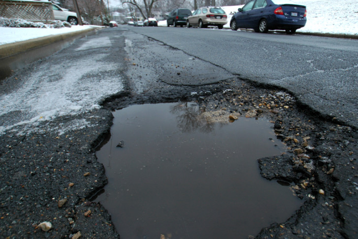 potholes pothole damage wtop report virginia claims government guide patrol area beginning