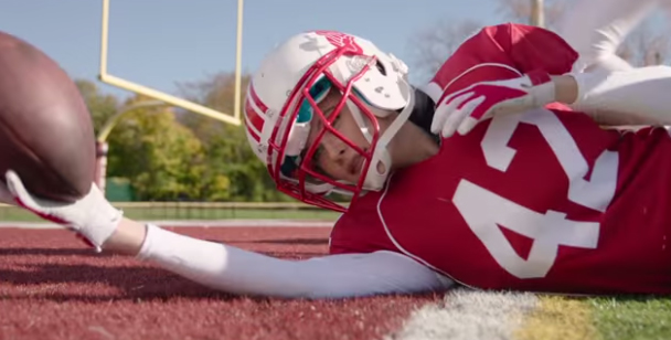 Super Bowl commercials: Watch the ads
