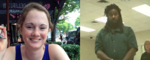 Reports: Jesse Matthew charged with murder of Hannah Graham