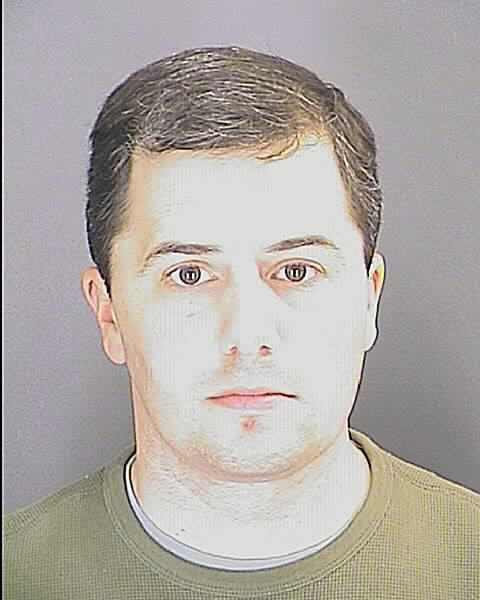 Rams Head Tavern owner charged with videotaping women