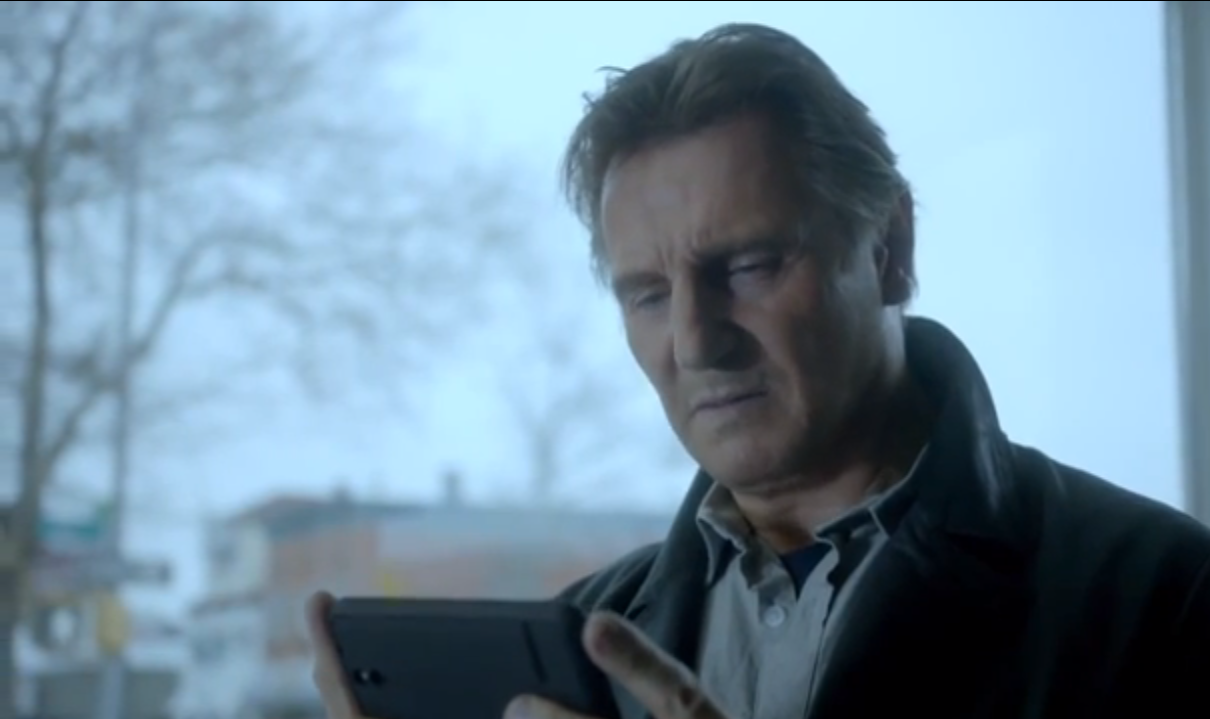 Best Super Bowl Commercials 2015