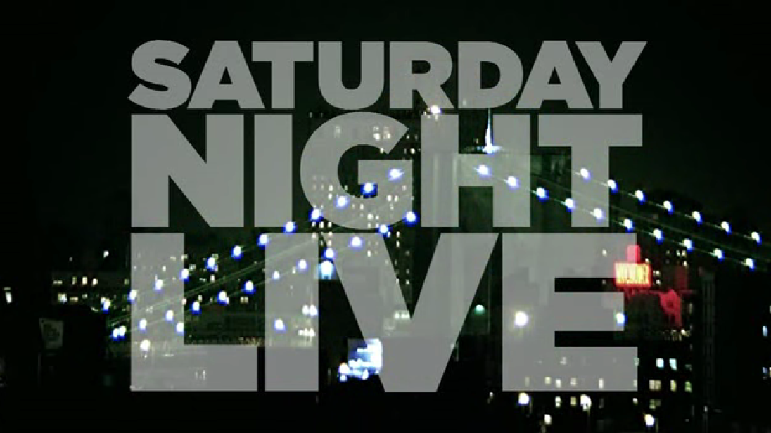 Why was ‘Saturday Night Live’ not new on Saturday?