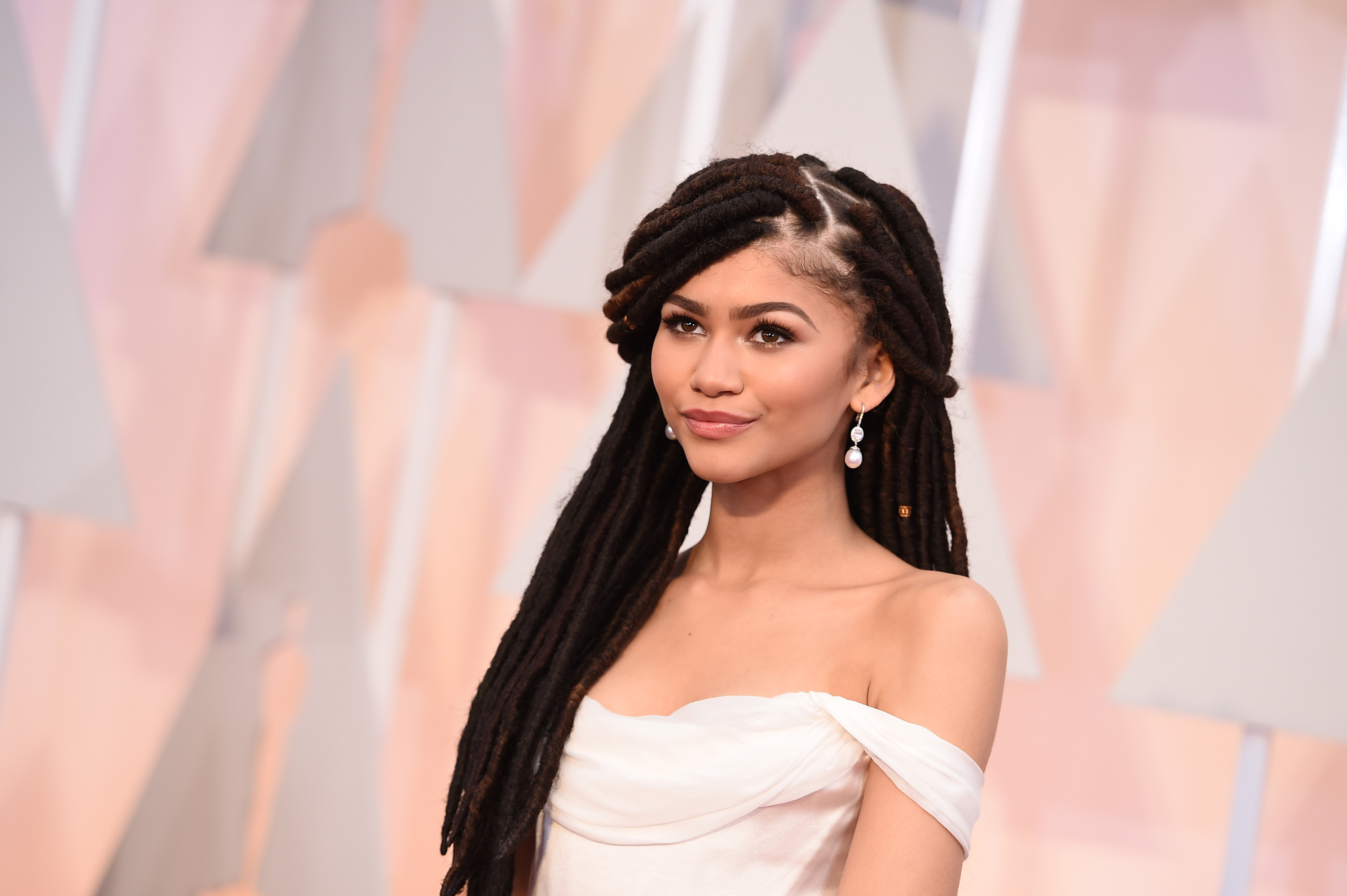 Teen star slams ‘Fashion Police’ for ‘outrageously offensive’ remarks