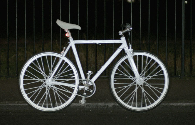 Bike1