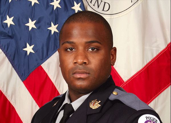 Investigation continues into crash that killed Prince George’s County officer