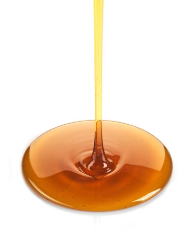 The new fuel for exercise: Maple syrup?
