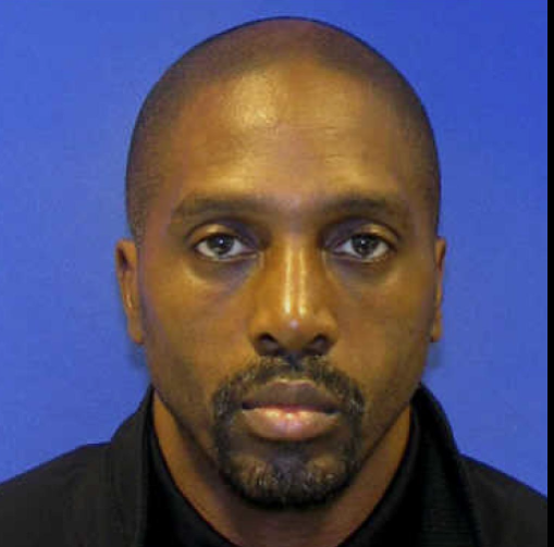 Prince George’s County man arrested in series of rape cases