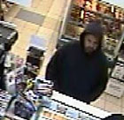 Police still seek suspect in brutal Fas Mart shooting one year later