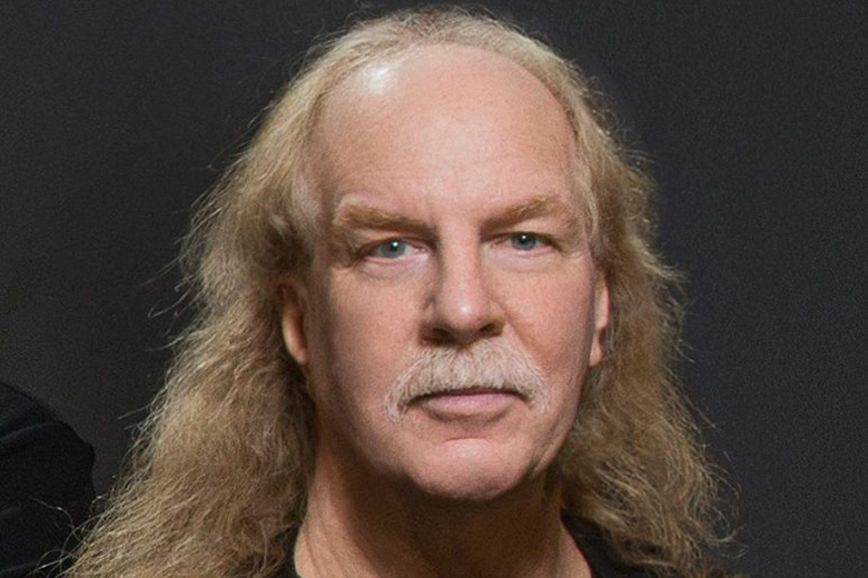 Three Dog Night keyboardist Jimmy Greenspoon dies