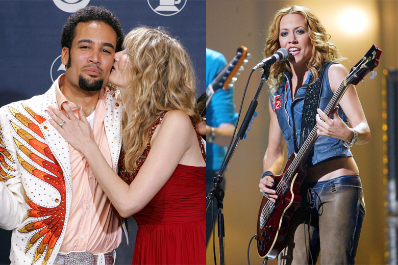 Wolf Trap announces summer lineup