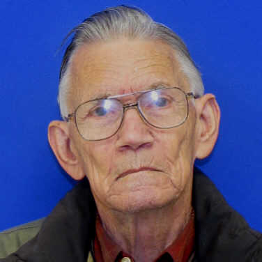 Silver Alert issued for Baltimore County man