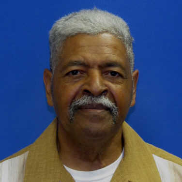 Silver Alert issued for Fort Washington man