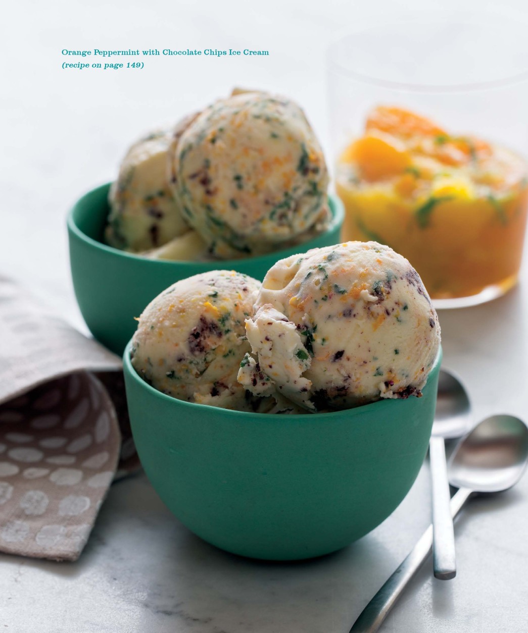 Churn with Confidence: Essential Tools for Homemade Ice Cream