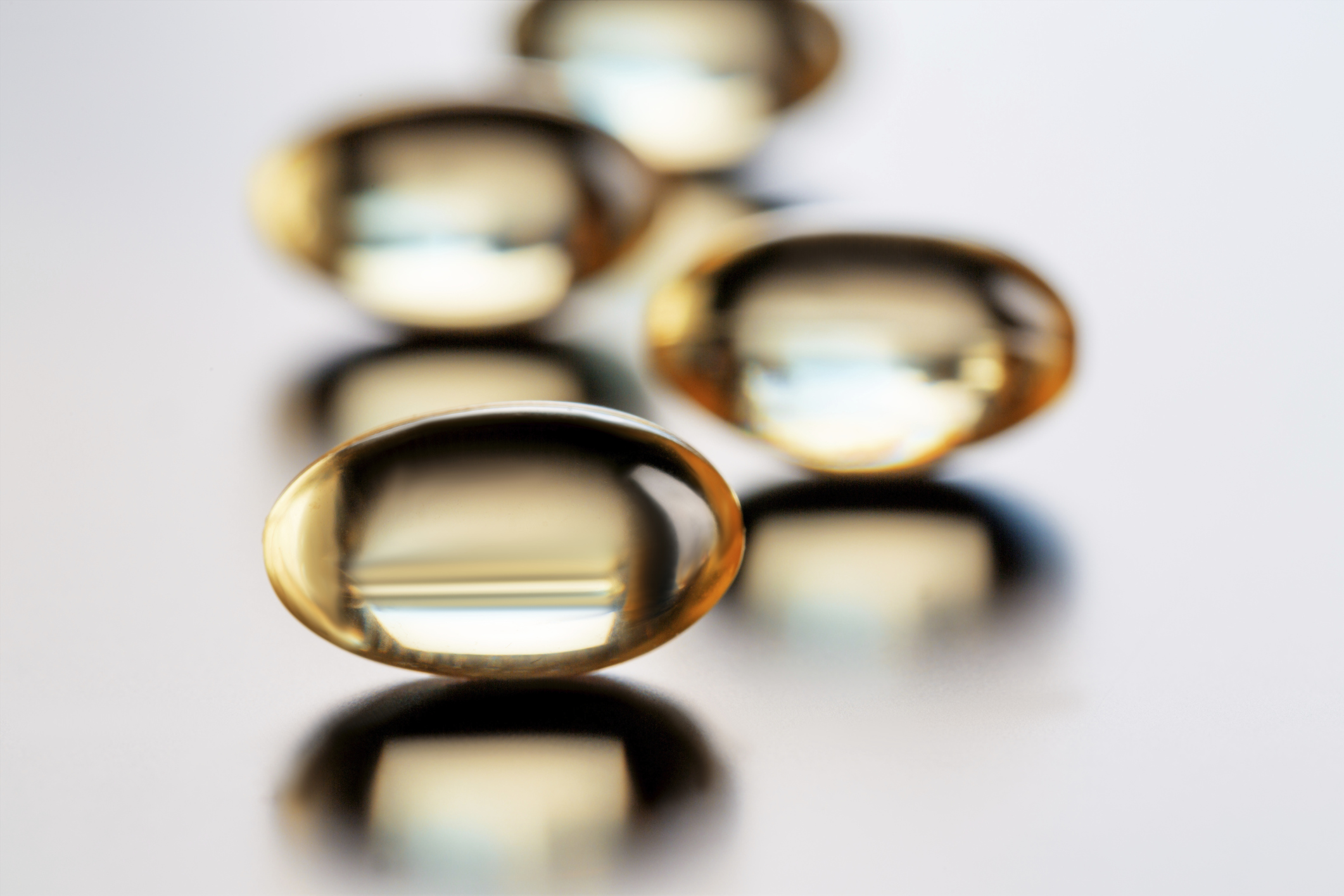 Vitamin D deficiency and the prevention of heart disease: to treat or not treat?