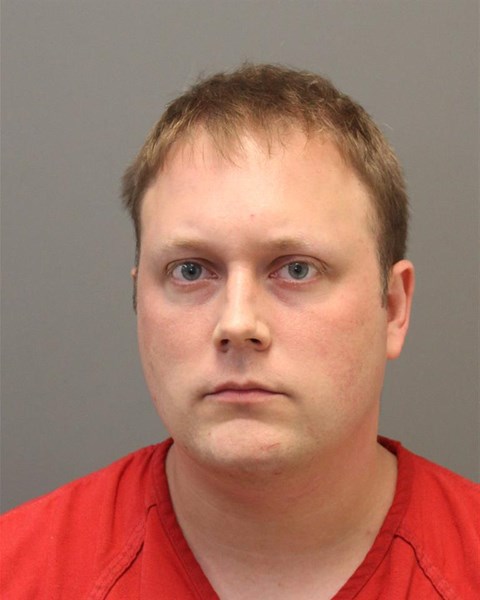 Report: Loudoun County paramedic made inappropriate contact with minor