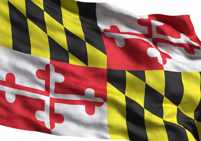 Maryland keeps its top credit rating
